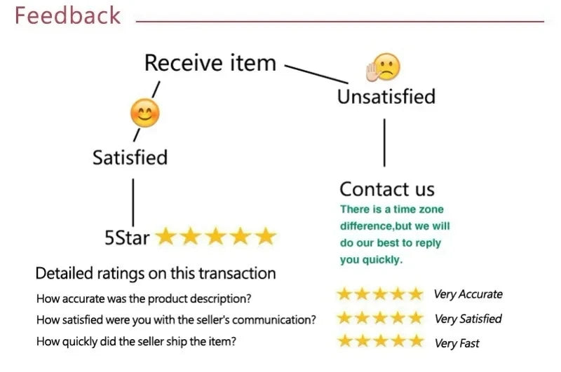 Men's Fleece-Lined Leather Motorcycle Jacket - Winter Warm Coat