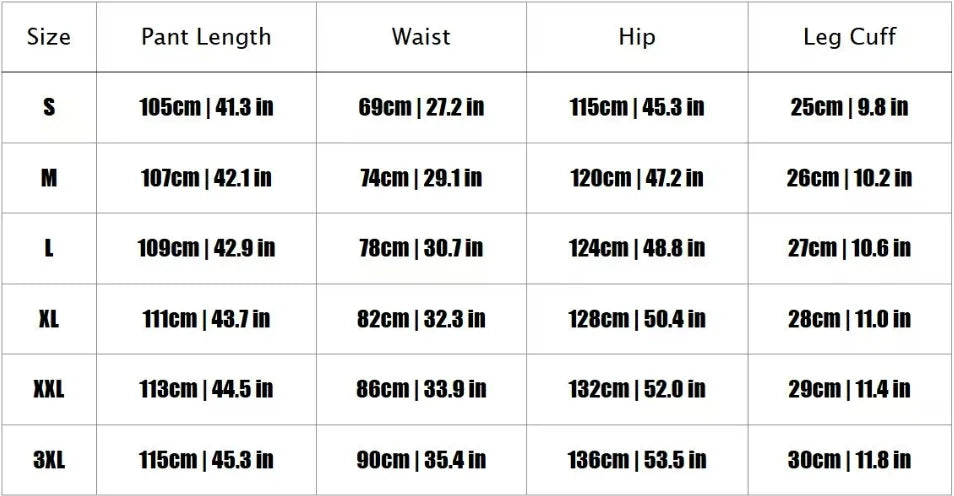 Retro Y2k Street Trendy Men and Women Hip Hop embroidery Casual Trousers