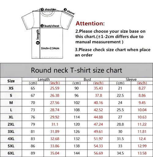 2025 Summer New Men's T-shirt casual sportswear