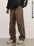 Men's Casual Trousers