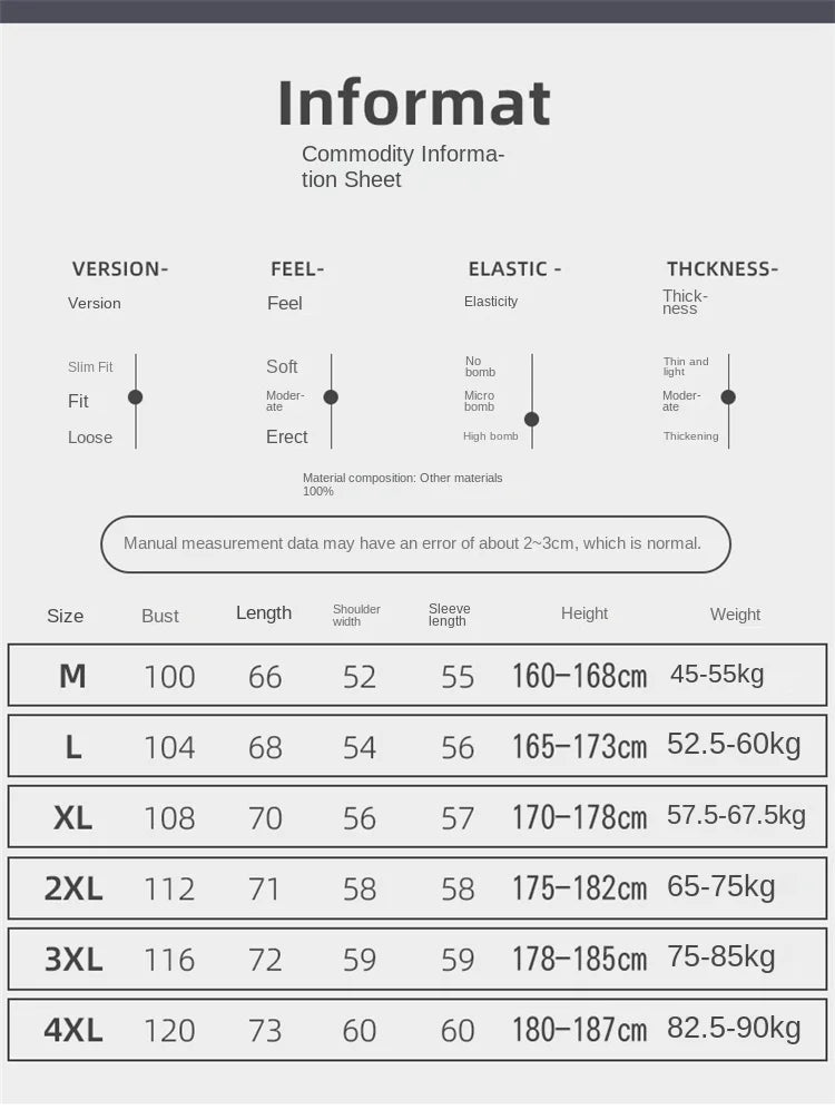 Men's Distressed Knit Hoodie Sweater