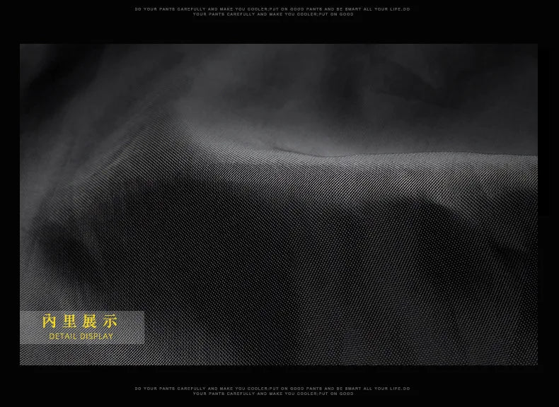 Men's Hooded Leather Jacket - Winter PU Leather Motorcycle Coat