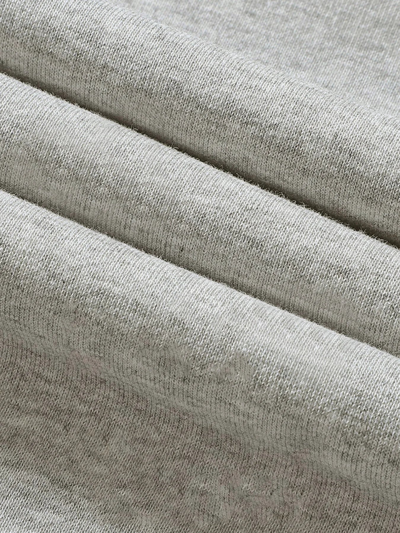 Men's Breathable Baggy Jogging Pants