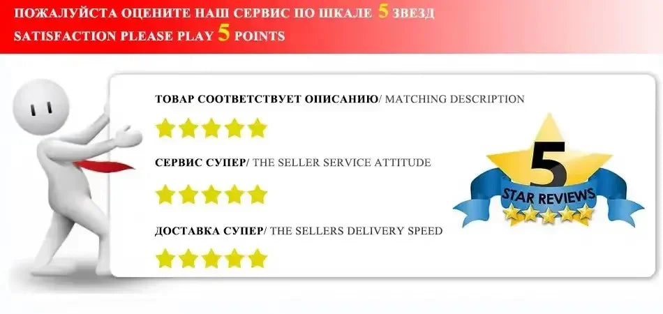 Letter Print Sports Tee