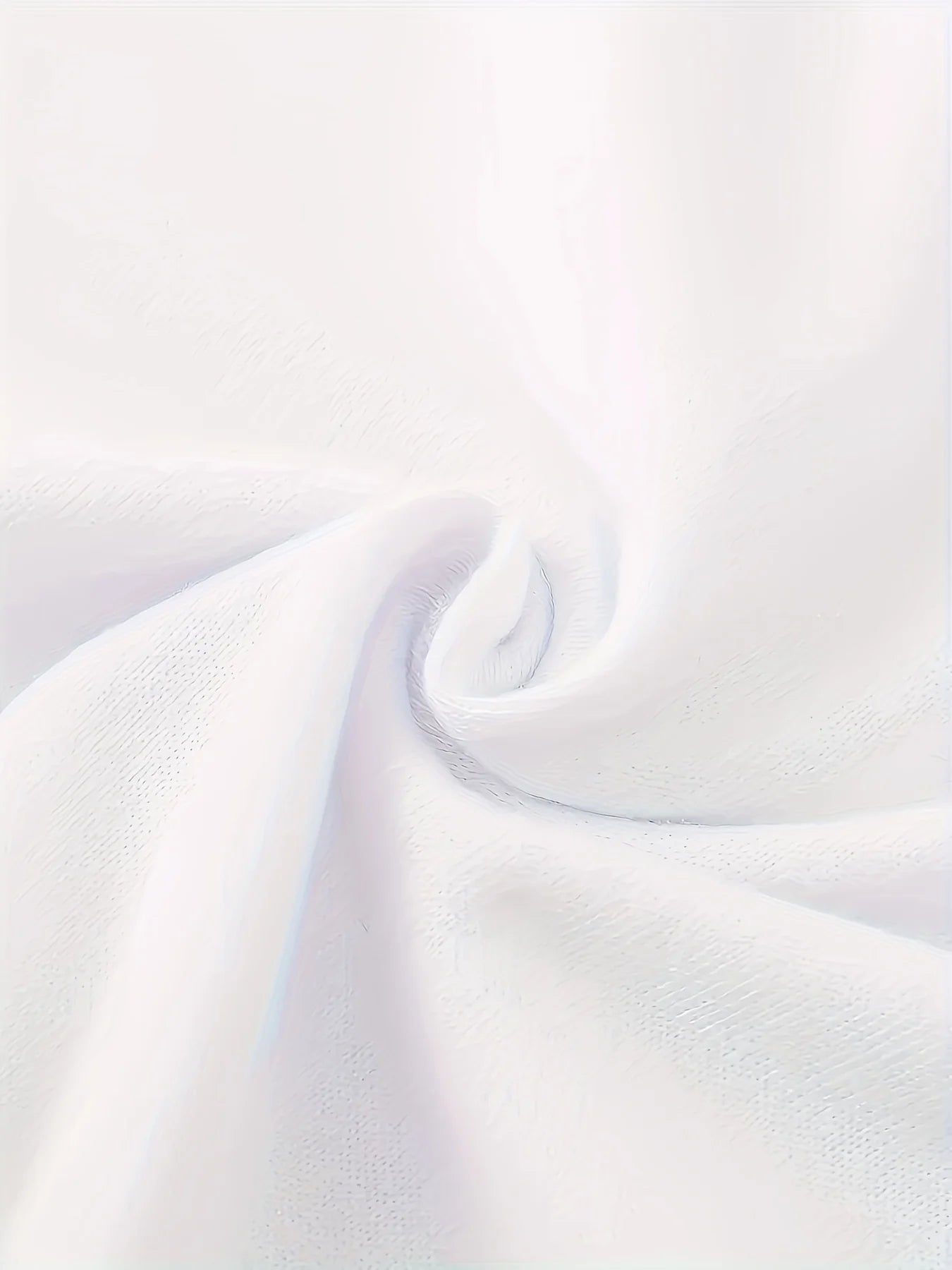 Letter Print T-Shirt & Shorts Set - 2 Piece