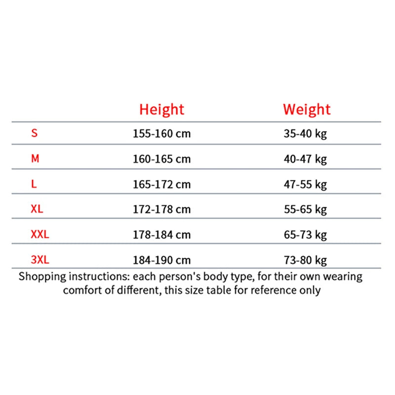 Men's Y2K Retro Distressed Sweater