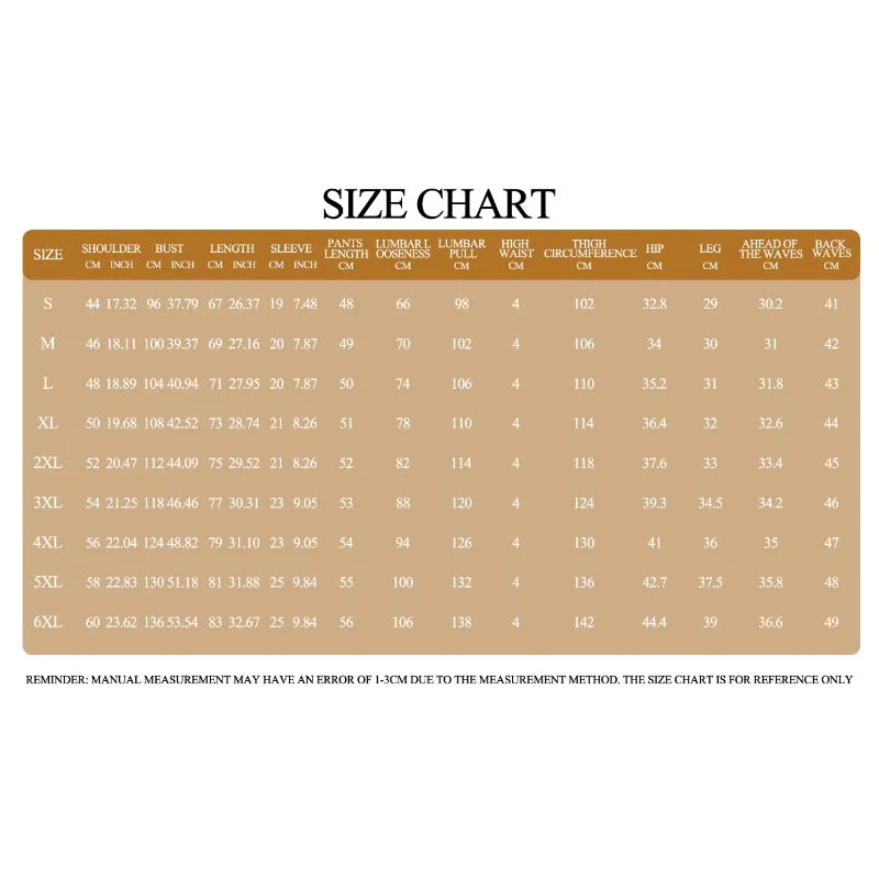 Men's Tracksuit 2 Piece O-neck Short Sleeve Shirt Shorts