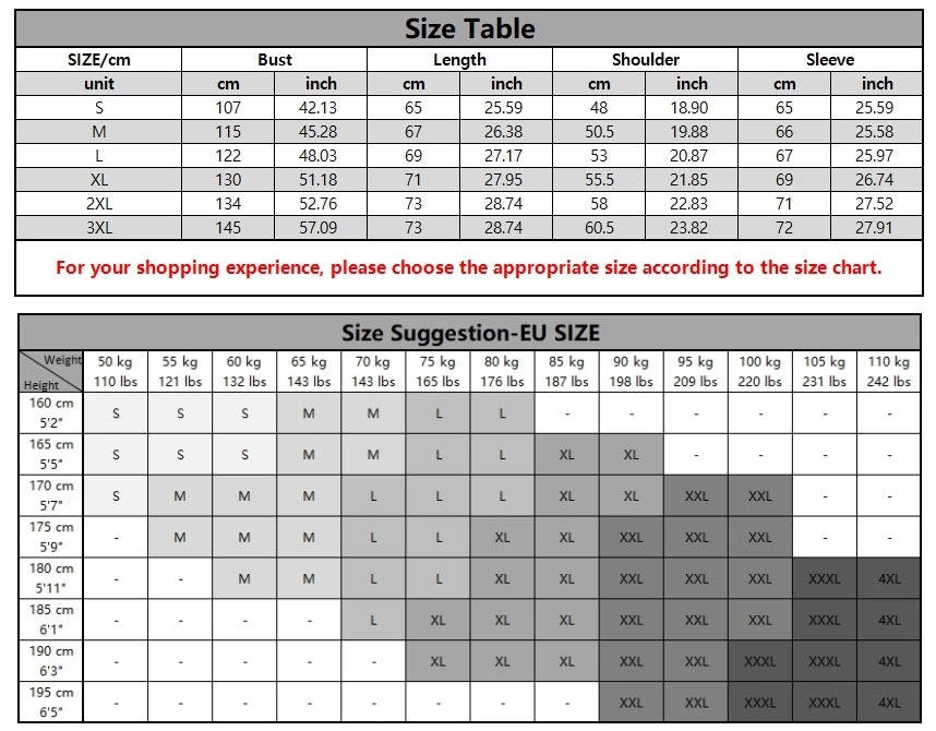 Men's Hooded Leather Jacket - Winter PU Leather Motorcycle Coat