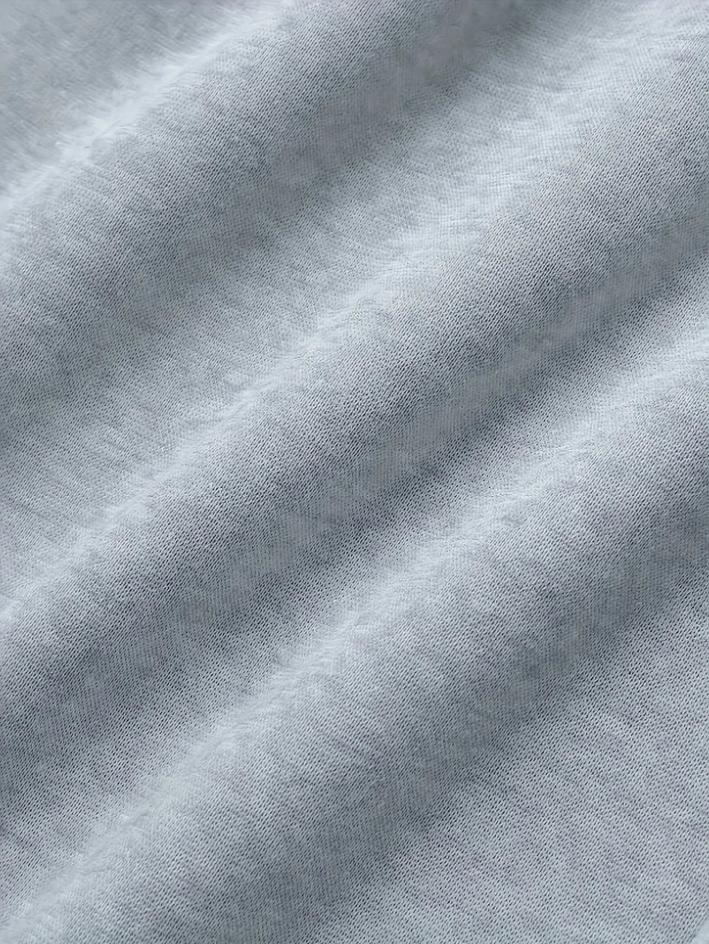 Men's heavy breathable sports jogging pants