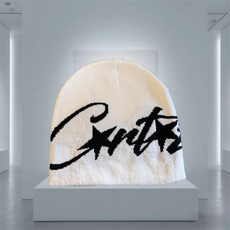 American mens  Style Perfect Cold Days Trendy Design