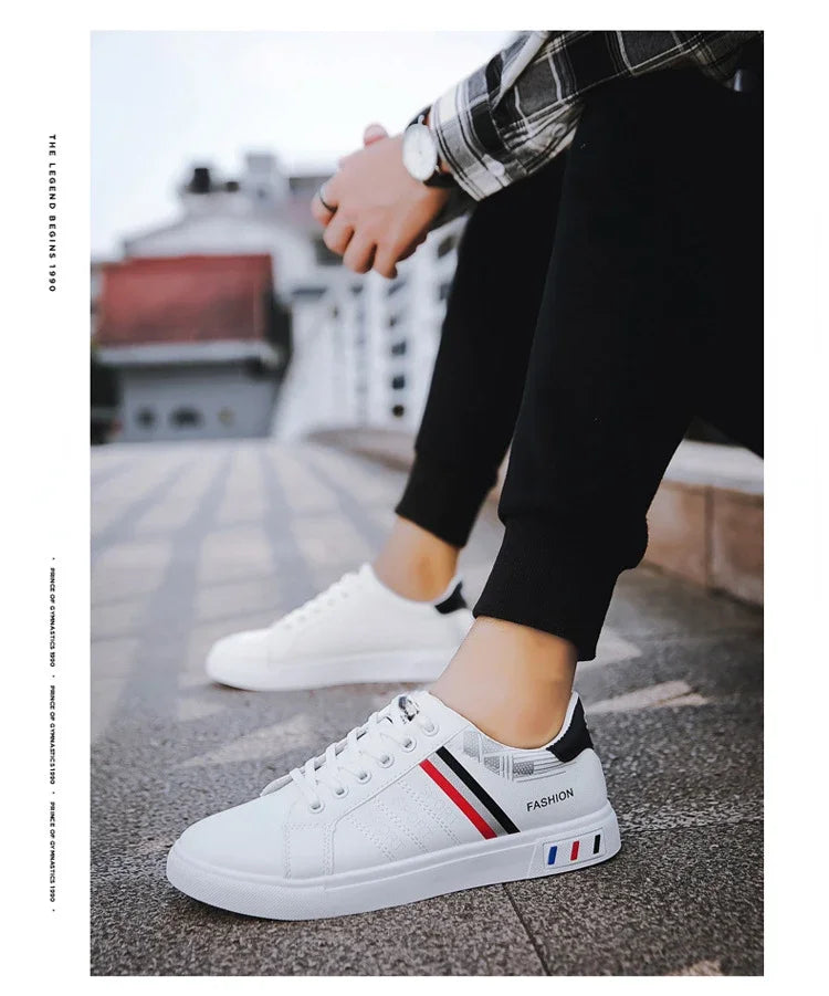 Casual Sneakers