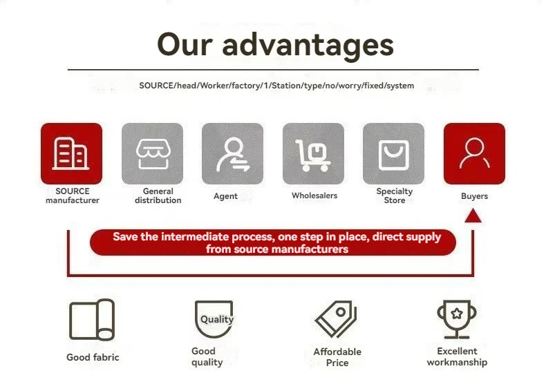 Waffle Baseball Tracksuit