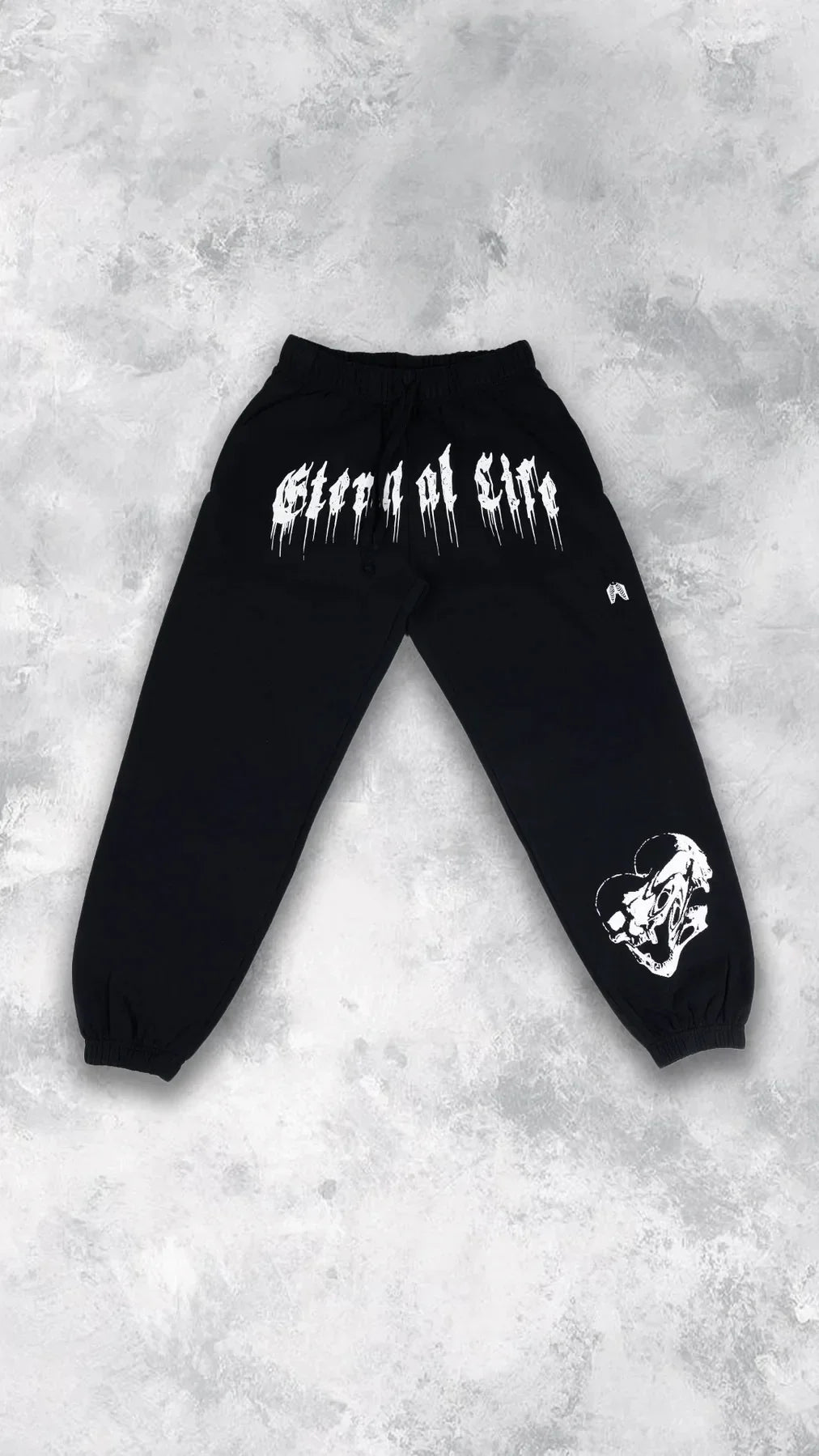 Men's Gym Pants