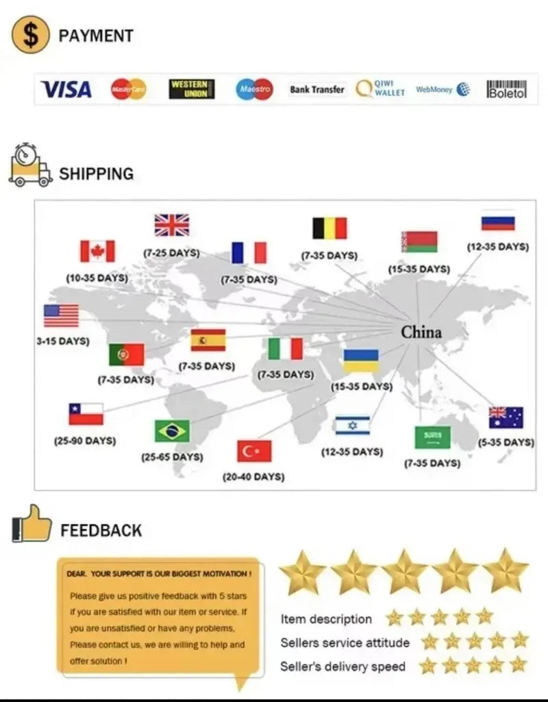 Leather Casual Sneakers