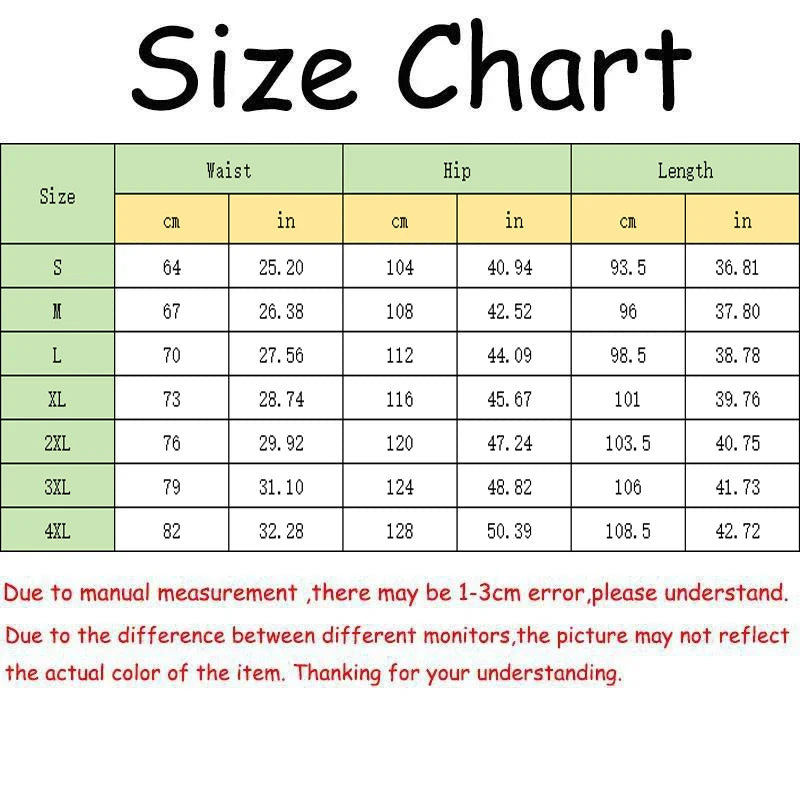 Men Casual Fashion Sports Pants