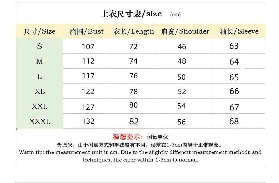 2026 Men's New Spring- Autumn Solid Color Waffle Jacket with Double Pockets and Collar, Long-Sleeved Shirt Tops