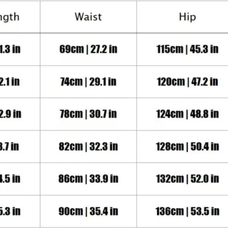 Retro Y2k Street Trendy Men and Women Hip Hop embroidery Casual Trousers