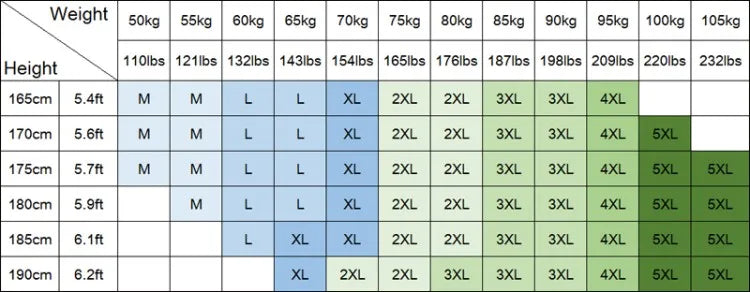 Men's V-Neck Wool Sweater