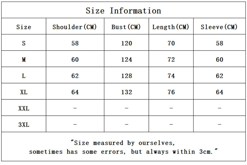 Men's Baggy Zipper Hoodie