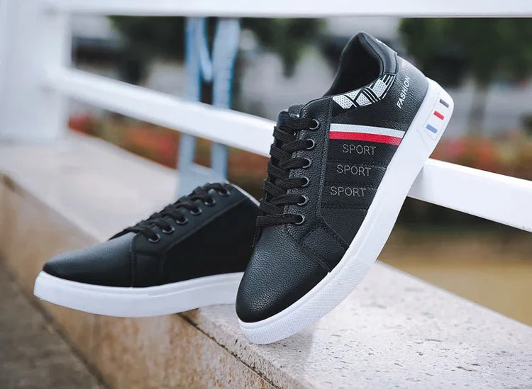 Casual Sneakers