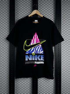 Nike Premium Cotton T-Shirt
