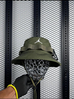 Nike x Jordan Bucket Hat
