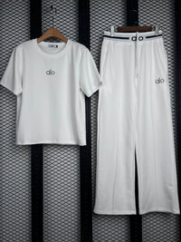 Ado Premium Tracksuit