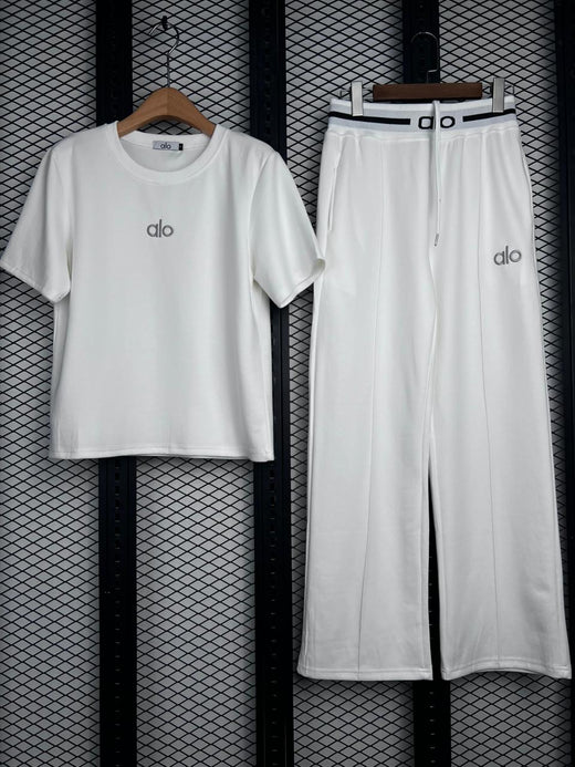 Ado Premium Tracksuit