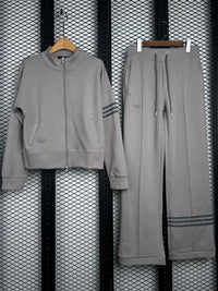 Adidas Premium Tracksuit