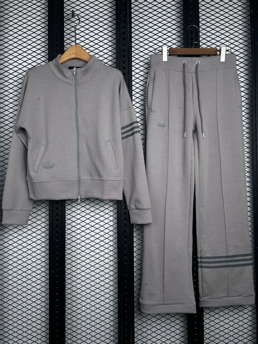 Adidas Premium Tracksuit