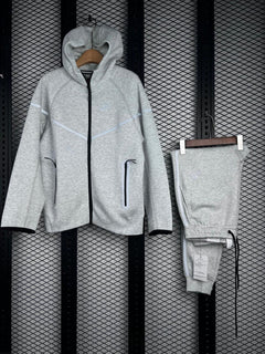 Nike Premium Cotton Tracksuit