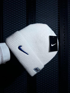 Premium Cotton Beanie