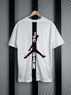 Jordan Graphic Logo T-Shirt