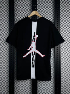Jordan Graphic Logo T-Shirt
