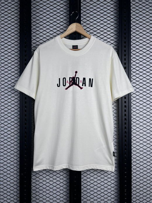 Jordan Graphic Logo T-Shirt