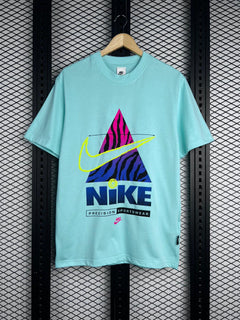 Nike Premium Cotton T-Shirt