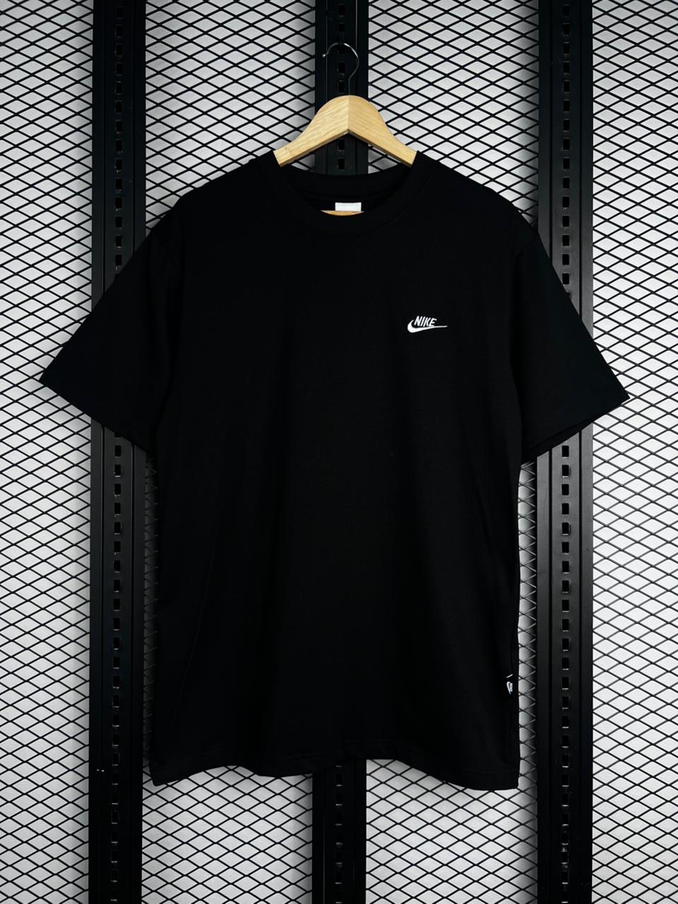 Nike Essential Cotton Tee