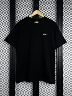 Nike Essential Cotton Tee