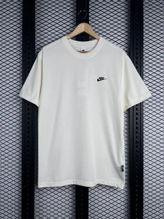 Nike Essential Cotton Tee