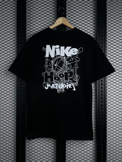 Nike Essential Cotton Tee