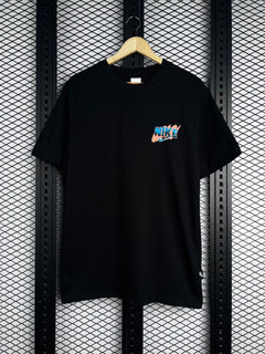Nike Signature Cotton T-Shirt