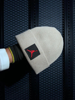 Premium Cotton Beanie