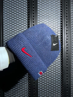 Premium Cotton Beanie