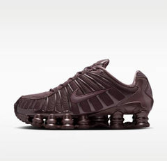 Nike Air Max Sneakers