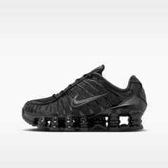 Nike Air Max Sneakers