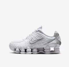 Nike Air Max Sneakers