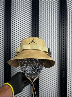 Nike x Jordan Bucket Hat