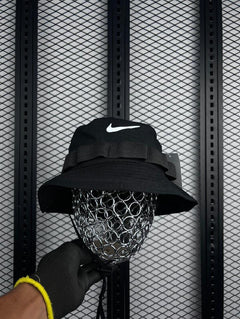 Nike x Jordan Bucket Hat