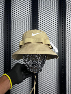 Nike x Jordan Bucket Hat