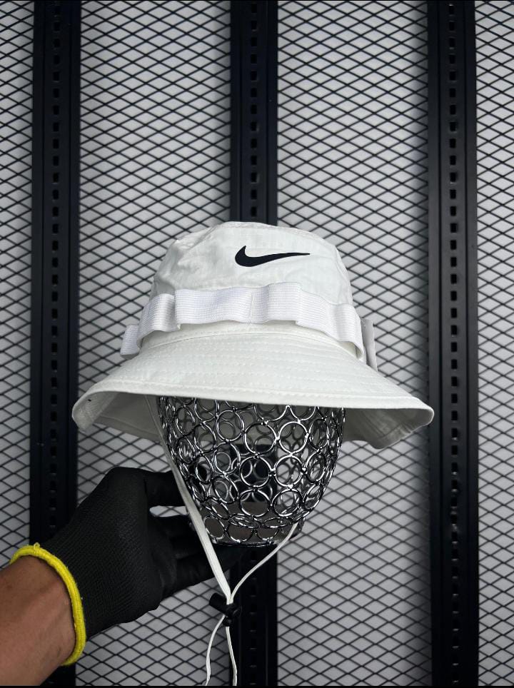 Nike x Jordan Bucket Hat